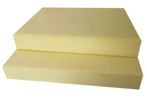 B2級阻燃擠塑板